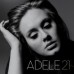 Adele - 21 LIMITED