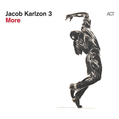 Jacob Karlzon 3 - MORE 