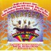 The Beatles - MAGICAL MYSTERY TOUR  [180g/LP]