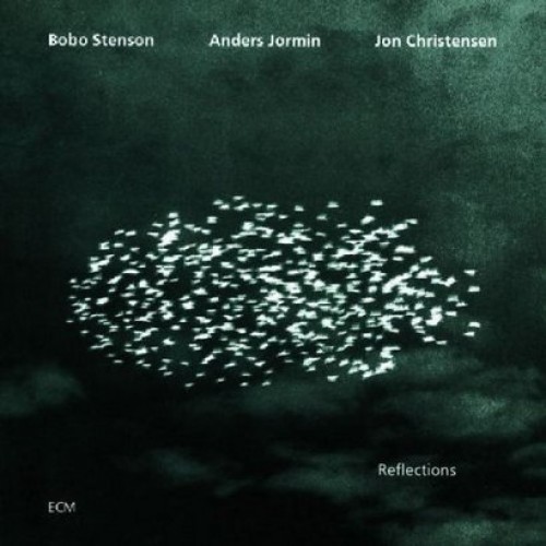 Bobo Stenson Trio - REFLECTIONS