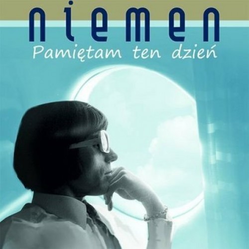 Czesław Niemen - PAMIĘTAM TEN DZIEŃ [2CD]