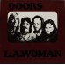 The Doors - L.A. Woman [LP]