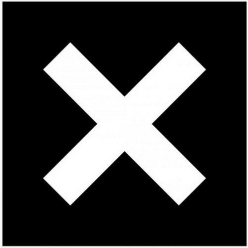 The XX - XX [LP]
