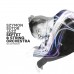 Szymon Sutor feat. Adam Pierończyk - Jazz Septet & String Orchestra [CD]
