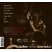 Paweł Palcowski Quintet - Old Fashioned Mood [CD]