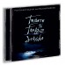 Piotr Schmidt Quartet feat. Wojciech Niedziela - Tribute to Tomasz Stańko [CD]