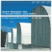 Augusti Fernandez Trio - One Night At The Joan Miró Foundation (CD)