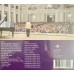 Chick Corea - Chick Corea Plays (Solo album) [2 CD]