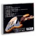 Marcus Miller - Laid Black (CD)