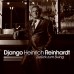 Django Heinrich Reinhardt - Zurück Zum Swing [CD]