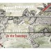 Janusz Prusinowski Kompania - Po śladach / In the footsteps [CD]