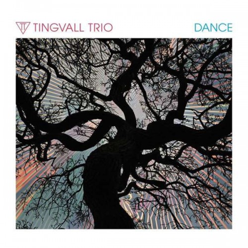 Tingvall Trio - Dance [CD]