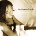 Inga Lewandowska - Przebudzenie [Book + CD]