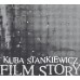 Kuba Stankiewicz - Film Story [CD]