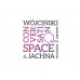Ksawery Wójciński, Wojciech Jachna - Conversation With Space (CD)
