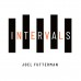 Joel Futterman - Intervals [CD]