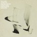 Rafał Mazur - The Great Tone Has No Sound [4 CD]