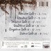 Marek Nahajowski - Boismortier: Six Suites de Pieces [CD]