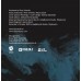 Piotr Schmidt Quartet - Dark Forecast [CD]