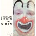 Charles Mingus - The Clown [CD]