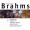 Suddeutsche Philharmonie - Johannes Brahms: Symphony No. 4 [CD]