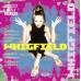 Whigfield - Greatest Hits & Remixes [LP]