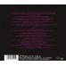 Jazz Bar Classics - The Greatest Midnight Jazz Classics - Vaious Artists [2CD]