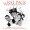 The Rat Pack - Their Greatest Hits [2CD]