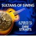 Sultans Of Swing - A Tribute To The Music of Dire Straits [LP]