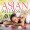 Asian Wellness Box - Various Artists [3CD]