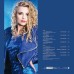 Lian Ross - Greatest Hits & Remixes [LP]
