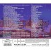 Weihnachtsmarkt & Weihnachtslieder - Various Artists [2CD+DVD]