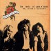 Hollywood Rose - The Roots Of Guns N' Roses [LP]