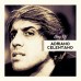 Adriano Celentano - Best of Adriano Celentano [LP]
