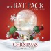 The Rat Pack & Friends - Greatest Christmas [LP]