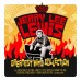 Jerry Lee Lewis - Greatest Hits Collection [LP]