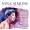 Nina Simone - Greatest Hits [CD]