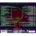 The World of... EDM Dance Party [2CD]