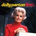 Dolly Parton - The Monument Singles Collection 1964-1968 (RSD 2023) [LP]