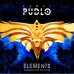 Pawel Pudlo - Elements [Vinyl]