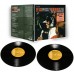 Elvis Presley - Burning Love: The RCA Rehersals (RSD 2023) [2LP]