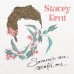 Stacey Kent - Summer Me, Winter Me [CD]
