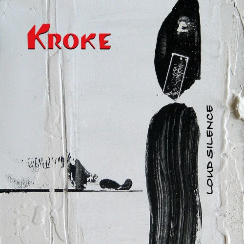 Kroke - Loud Silence [CD]