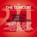 The Concert: 20 Years Skip Records Live At Laeiszhalle Hamburg - Various Artists [2CD]