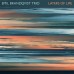 Emil Brandqvist Trio - Layers Of Life [Limited 180g Vinyl 2LP]