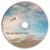 Emil Brandqvist Trio - Layers Of Life [CD]