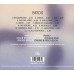 Tingvall Trio - Birds [CD]