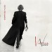 Keith Richards - Vintage Vinos (RSD 2023) [2LP]