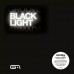 Groove Armada - Black Light (RSD 2023) [2LP]