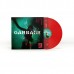 Garbage - Witness To Your Love (RSD 2023) [LP]